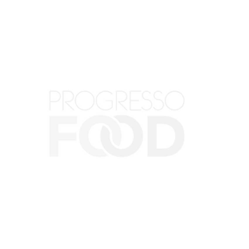 30 Capsule di Frutti di Bosco Aroma Light compatibili Nespresso