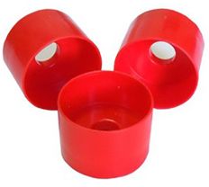 Adattatori per capsule compatibili espresso point