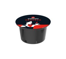 100 Capsule Covim Opera Granbar Compatibili Lavazza Blue 100 Capsule Covim Opera Granbar Compatibili Lavazza Blue