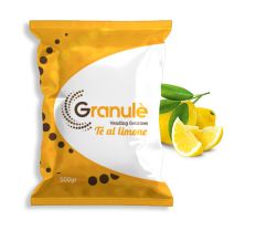 Tè al Limone - 500 gr