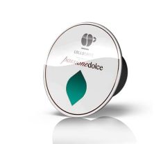 96 Capsule Lollo Caffe Dek Espresso Compatibili Dolce Gusto 96 Capsule Lollo Caffe Dek Espresso Compatibili Dolce Gusto