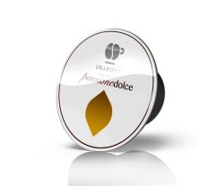96 Capsule Lollo Caffe Oro Espresso Compatibili Dolce Gusto 96 Capsule Lollo Caffe Oro Espresso Compatibili Dolce Gusto