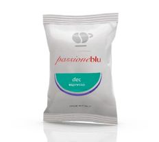 100 Capsule Lollo Caffe Dek Espresso Compatibili Lavazza Blue 100 Capsule Lollo Caffe Dek Espresso Compatibili Lavazza Blue