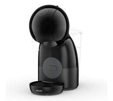 Macchina da Caffè Dolce Gusto Krups Piccolo XS - Colore Nero