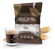 Orzo solubile per Bar - Confezioni da 250 gr Orzo solubile per Bar - Confezioni da 250 gr