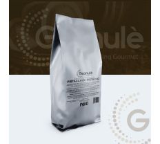 Granulè Pistacchio - 500g Granulè Pistacchio - 500g