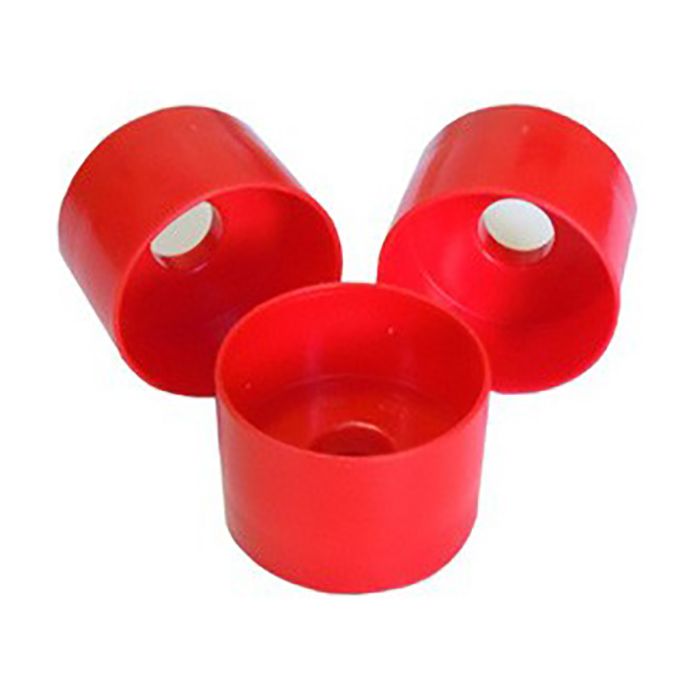 Adattatori per capsule compatibili espresso point Adattatori per capsule compatibili espresso point