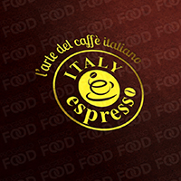 Caffè Italyespresso