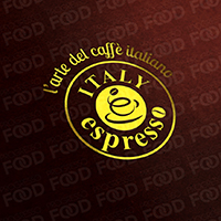 Caffè Italyespresso ingrosso Caffè Italyespresso