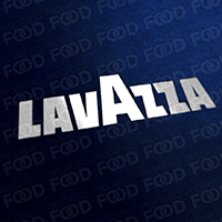 Lavazza ingrosso Lavazza ingrosso