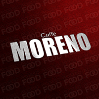 Caffè Moreno ingrosso Caffè Moreno ingrosso