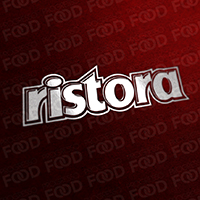 Caffè Ristora Ingrosso Ristora