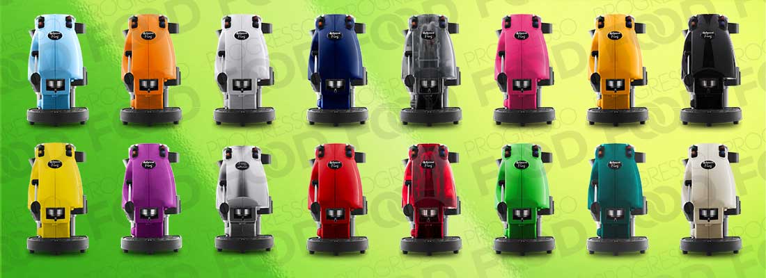 Colori Didiesse Frog Colori Didiesse Frog